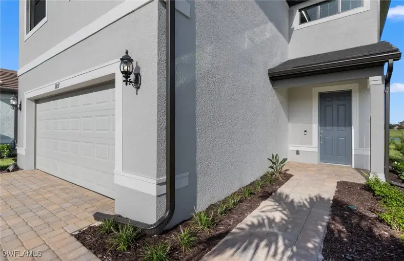 Picture of 1883 Sierra Ct, Naples FL 34120