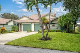 Picture of 6825 SE Bunker Hill Drive, Hobe Sound, FL 33455