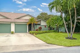 Picture of 6825 SE Bunker Hill Drive, Hobe Sound, FL 33455