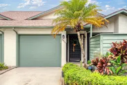 Picture of 6825 SE Bunker Hill Drive, Hobe Sound, FL 33455