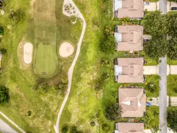 Picture of 6825 SE Bunker Hill Drive, Hobe Sound, FL 33455