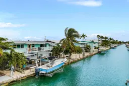 Picture of 260 Airport Dr S, Summerland Key, FL 33042
