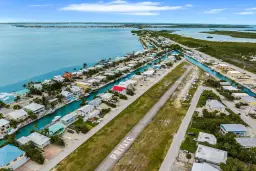 Picture of 260 Airport Dr S, Summerland Key, FL 33042