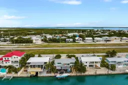 Picture of 260 Airport Dr S, Summerland Key, FL 33042