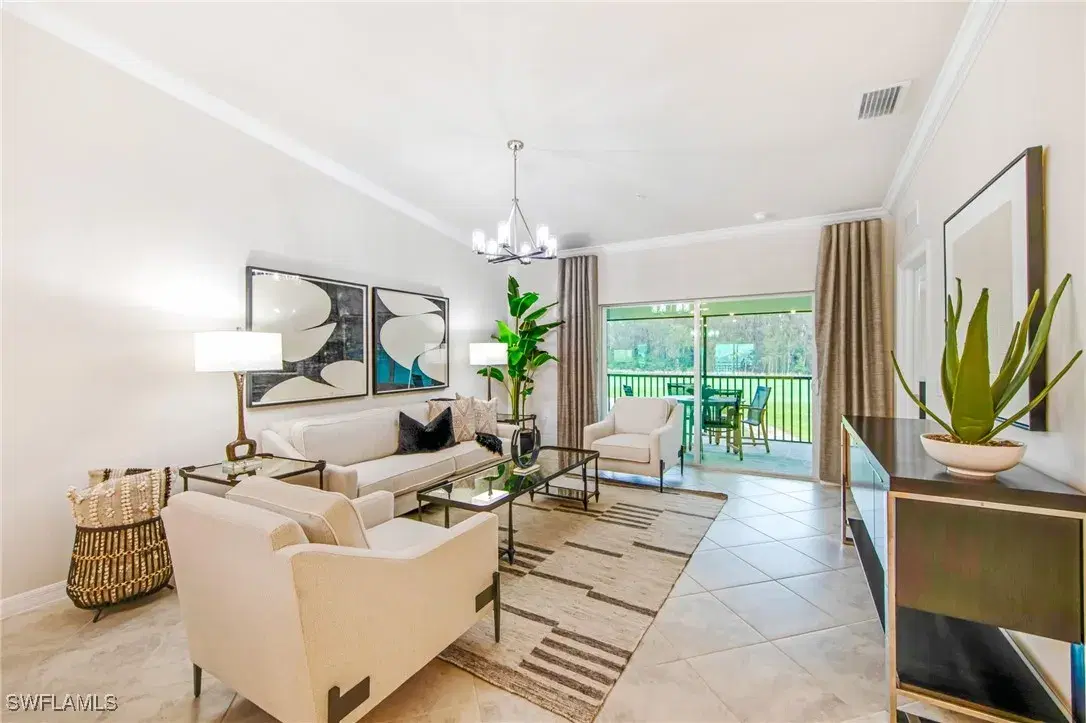 Picture of 5410 Double Eagle Cir 2222, Ave Maria, FL 34142