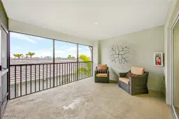 Picture of 5410 Double Eagle Cir 2222, Ave Maria, FL 34142