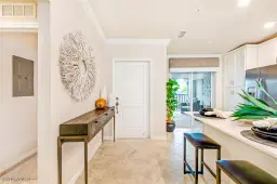 Picture of 5410 Double Eagle Cir 2222, Ave Maria, FL 34142