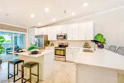 Picture of 5410 Double Eagle Cir 2222, Ave Maria, FL 34142