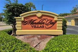 Picture of 15998 Mandolin Bay Dr 101, Fort Myers, FL 33908