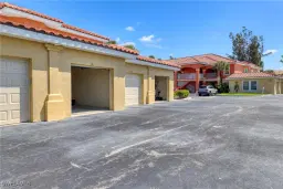 Picture of 15998 Mandolin Bay Dr 101, Fort Myers, FL 33908