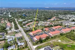 Picture of 15998 Mandolin Bay Dr 101, Fort Myers, FL 33908