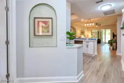Picture of 15998 Mandolin Bay Dr 101, Fort Myers, FL 33908