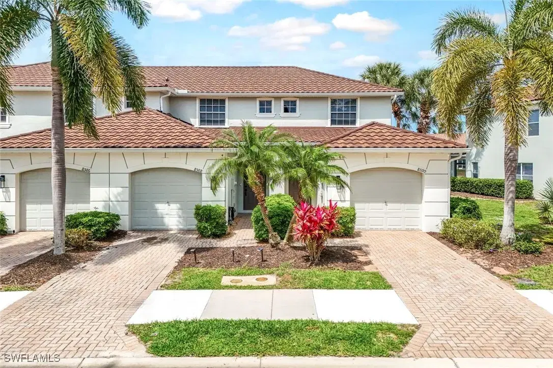 Picture of 8590 Athena Ct, Lehigh Acres, FL 33971