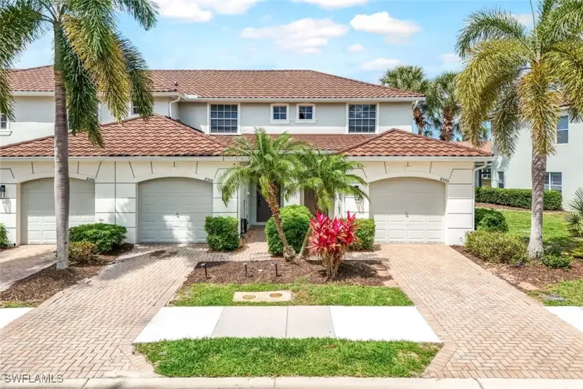 Picture of 8590 Athena Ct, Lehigh Acres FL 33971