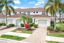 Picture of 8590 Athena Ct, Lehigh Acres, FL 33971