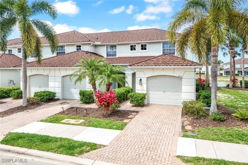 Picture of 8590 Athena Ct, Lehigh Acres FL 33971