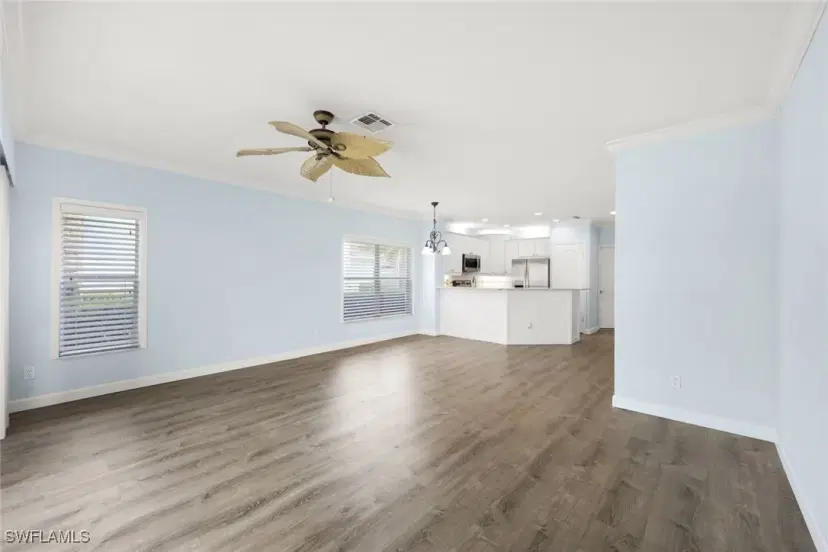 Picture of 8590 Athena Ct, Lehigh Acres FL 33971