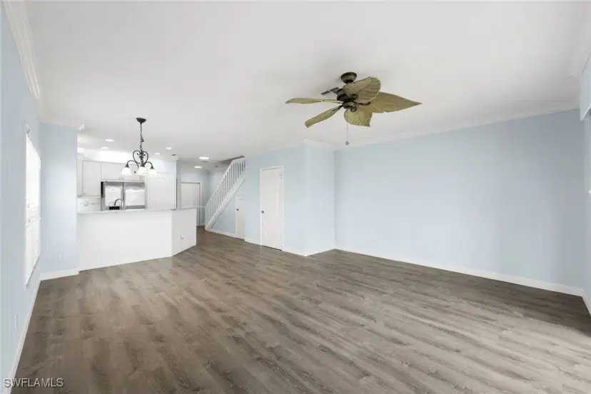 Picture of 8590 Athena Ct, Lehigh Acres FL 33971