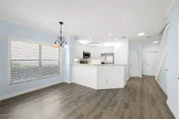 Picture of 8590 Athena Ct, Lehigh Acres, FL 33971