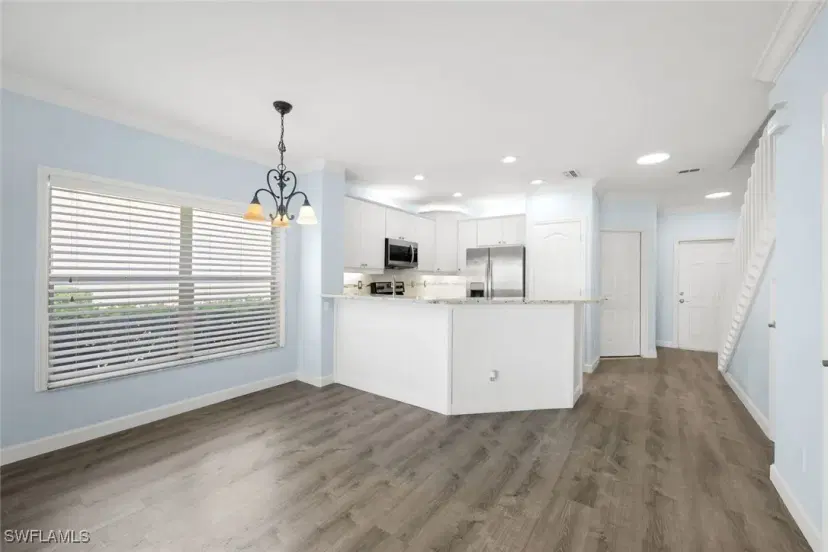 Picture of 8590 Athena Ct, Lehigh Acres FL 33971