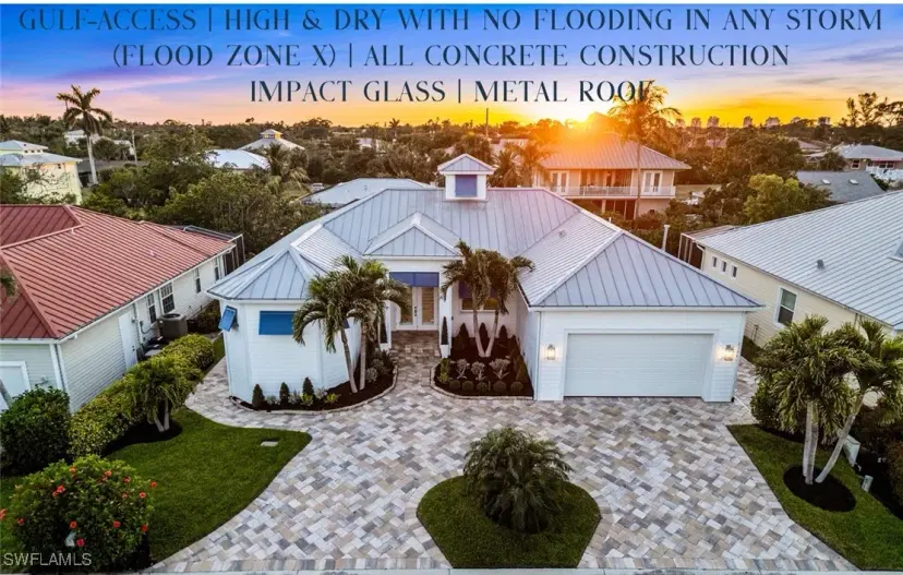 Picture of 27080 Flamingo Dr, Bonita Springs FL 34135