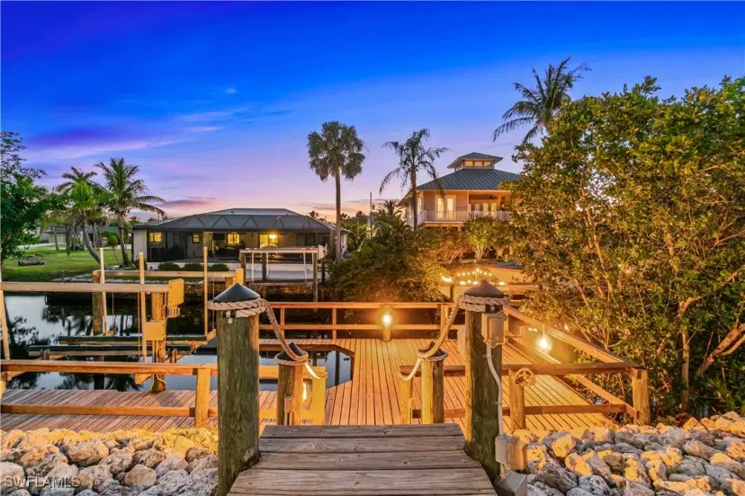 Picture of 27080 Flamingo Dr, Bonita Springs FL 34135