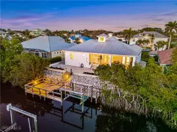 Picture of 27080 Flamingo Dr, Bonita Springs, FL 34135