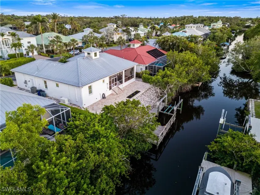 Picture of 27080 Flamingo Dr, Bonita Springs FL 34135