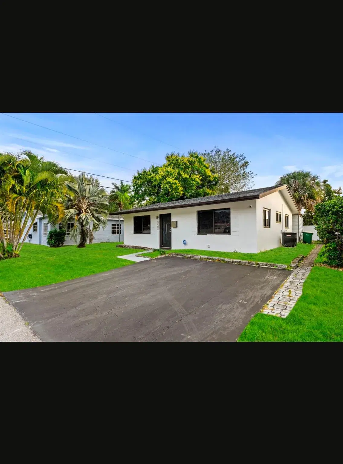 Picture of 5404 NW 25Th Ave, Fort Lauderdale, FL 33309