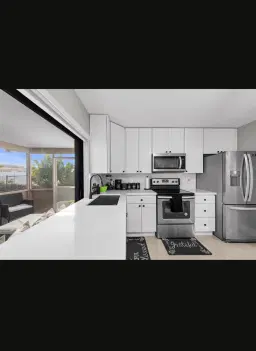 Picture of 5404 NW 25Th Ave, Fort Lauderdale, FL 33309