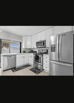 Picture of 5404 NW 25Th Ave, Fort Lauderdale, FL 33309