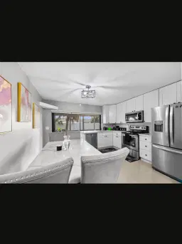 Picture of 5404 NW 25Th Ave, Fort Lauderdale, FL 33309