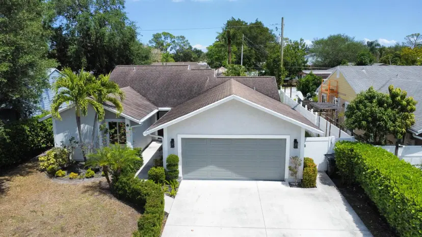 Picture of 5740 Teakwood Road, Lake Worth FL 33467