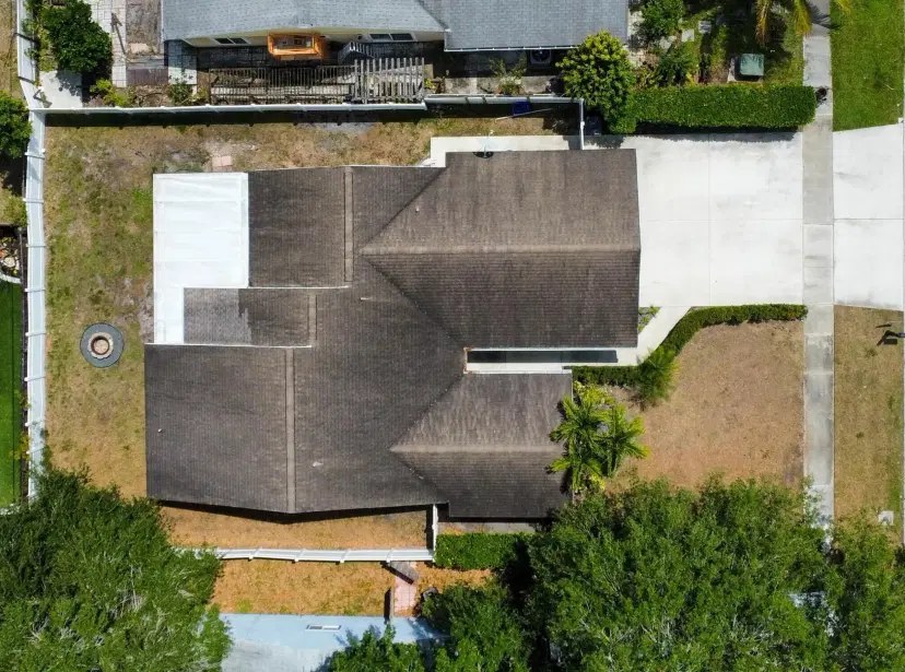 Picture of 5740 Teakwood Road, Lake Worth FL 33467