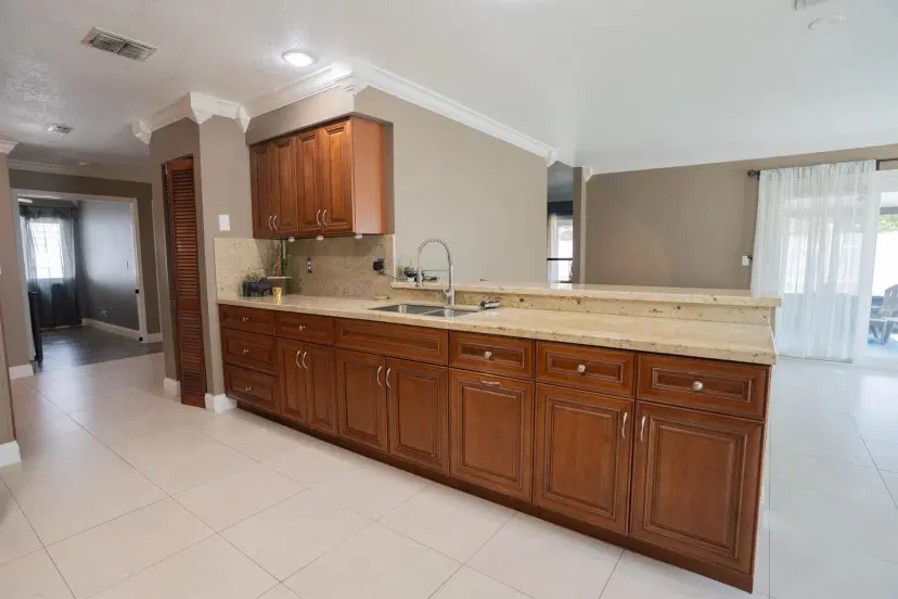 Picture of 5740 Teakwood Road, Lake Worth FL 33467