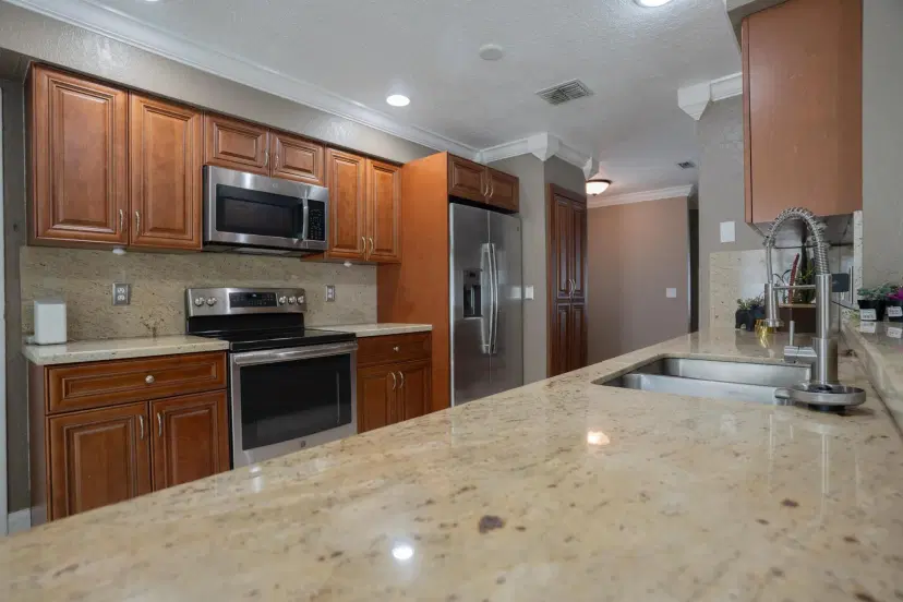 Picture of 5740 Teakwood Road, Lake Worth FL 33467