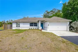 Picture of 4430 12Th St Ne, Naples, FL 34120