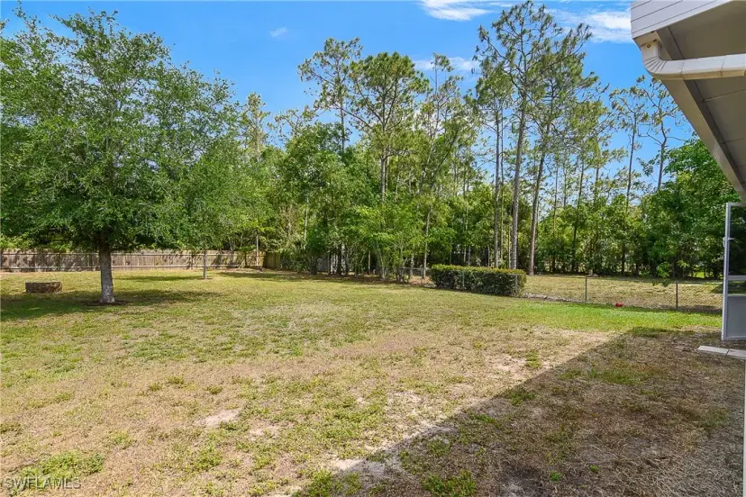 Picture of 4430 12Th St Ne, Naples FL 34120