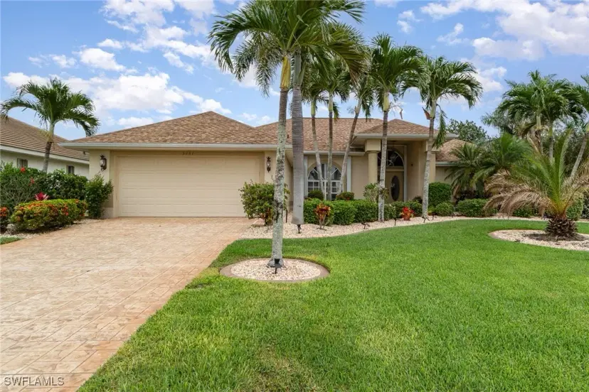 Picture of 5131 SW 19 Ave, Cape Coral FL 33914