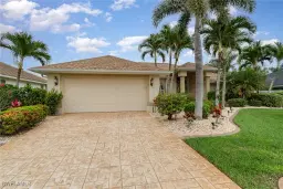 Picture of 5131 SW 19 Ave, Cape Coral, FL 33914