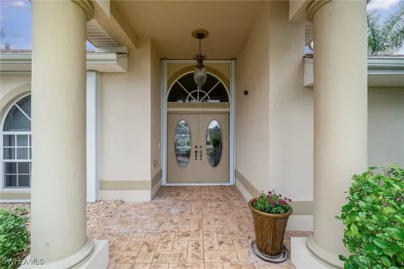 Picture of 5131 SW 19 Ave, Cape Coral FL 33914