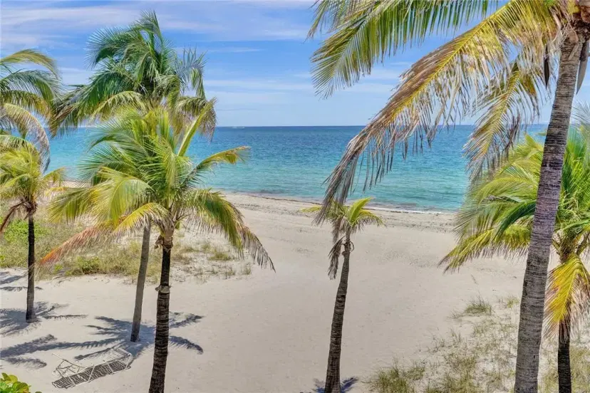 Picture of 1370 S Ocean Blvd 407, Pompano Beach FL 33062