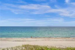 Picture of 1370 S Ocean Blvd 407, Pompano Beach, FL 33062