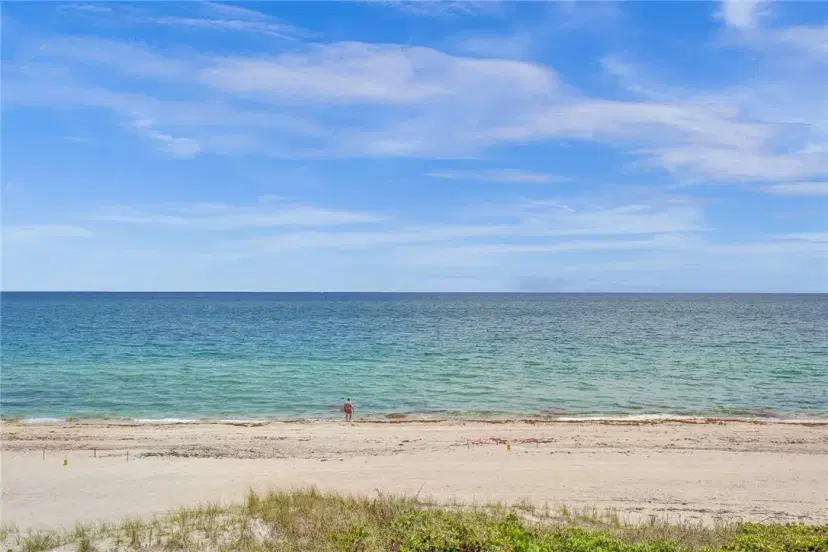 Picture of 1370 S Ocean Blvd 407, Pompano Beach FL 33062