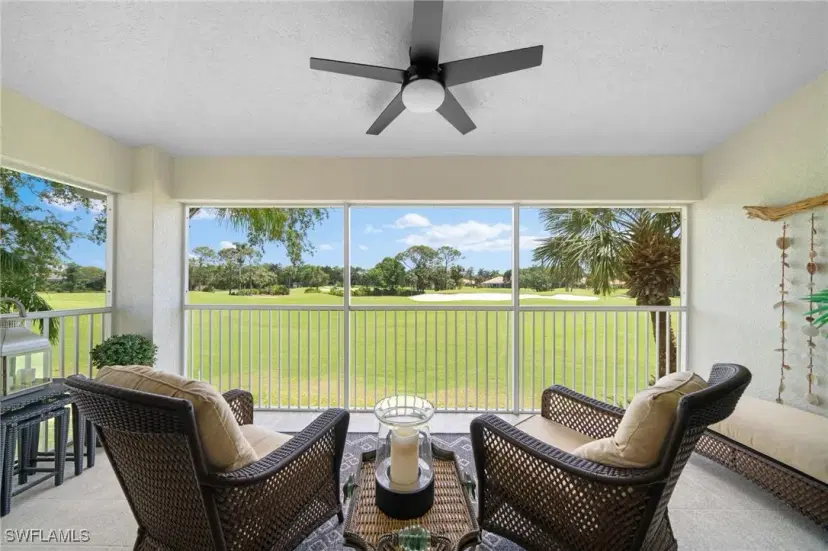 Picture of 8480 Mystic Greens Way 803, Naples FL 34113