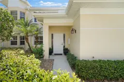 Picture of 8480 Mystic Greens Way 803, Naples, FL 34113