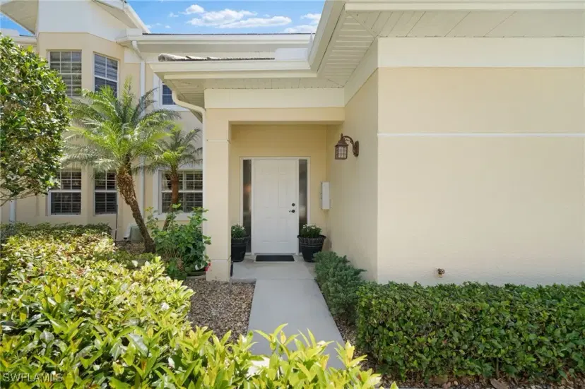 Picture of 8480 Mystic Greens Way 803, Naples FL 34113