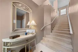Picture of 8480 Mystic Greens Way 803, Naples, FL 34113