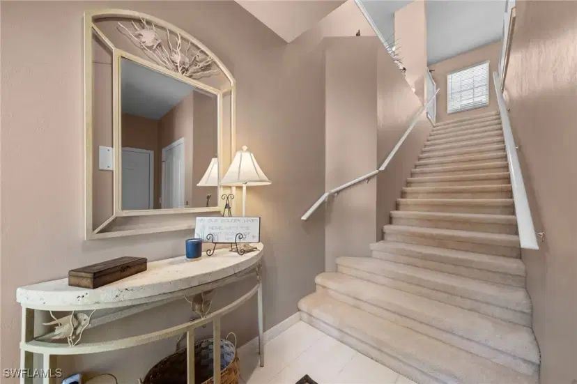 Picture of 8480 Mystic Greens Way 803, Naples FL 34113