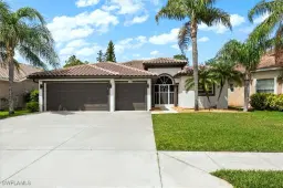 Picture of 9646 Blue Stone Cir, Fort Myers, FL 33913